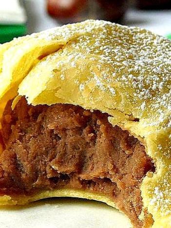Sapori E Sapere Di Troisi Margherita Sicignano degli Alburni Ngoại thất bức ảnh