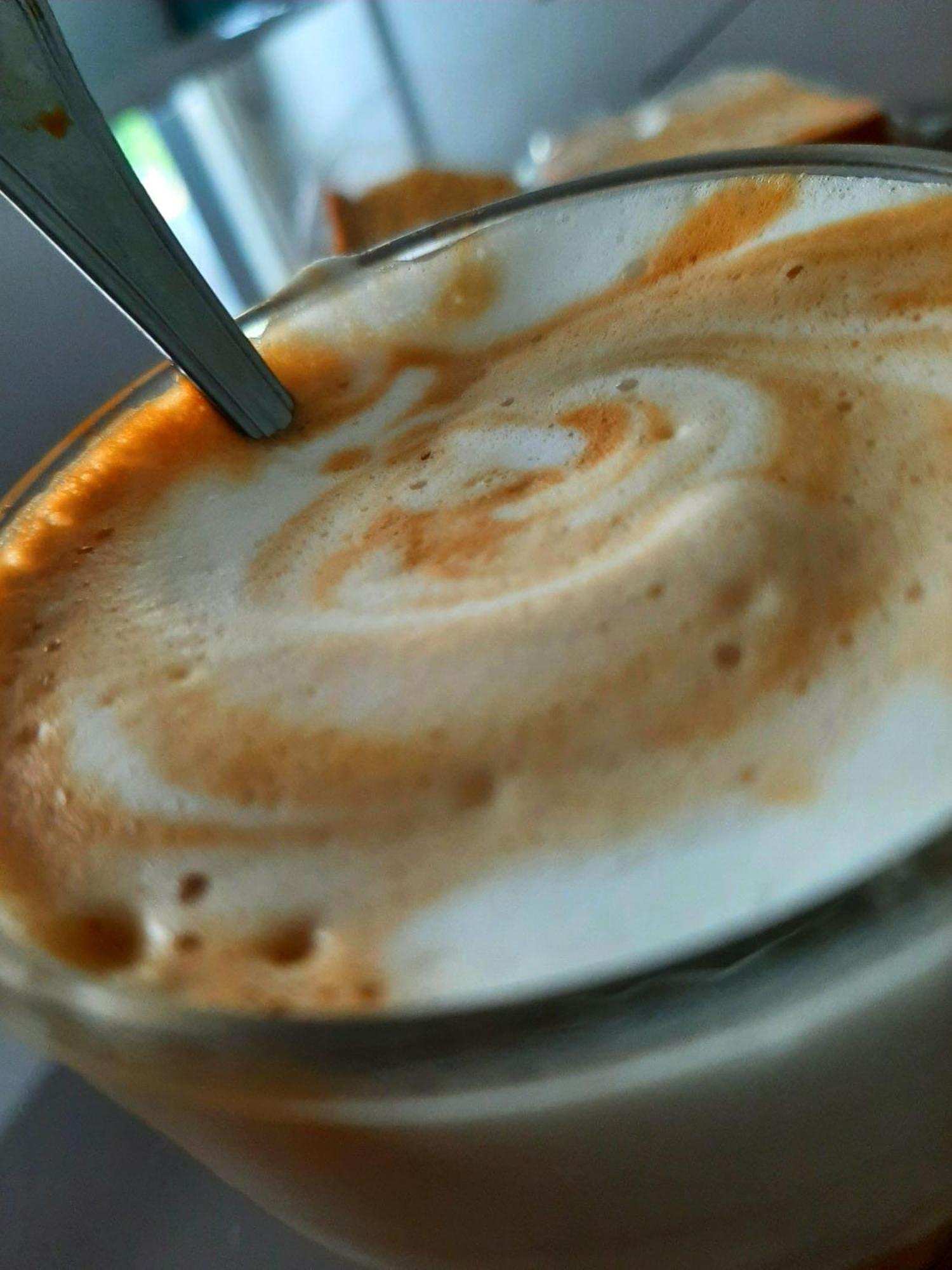 Sapori E Sapere Di Troisi Margherita Sicignano degli Alburni Ngoại thất bức ảnh