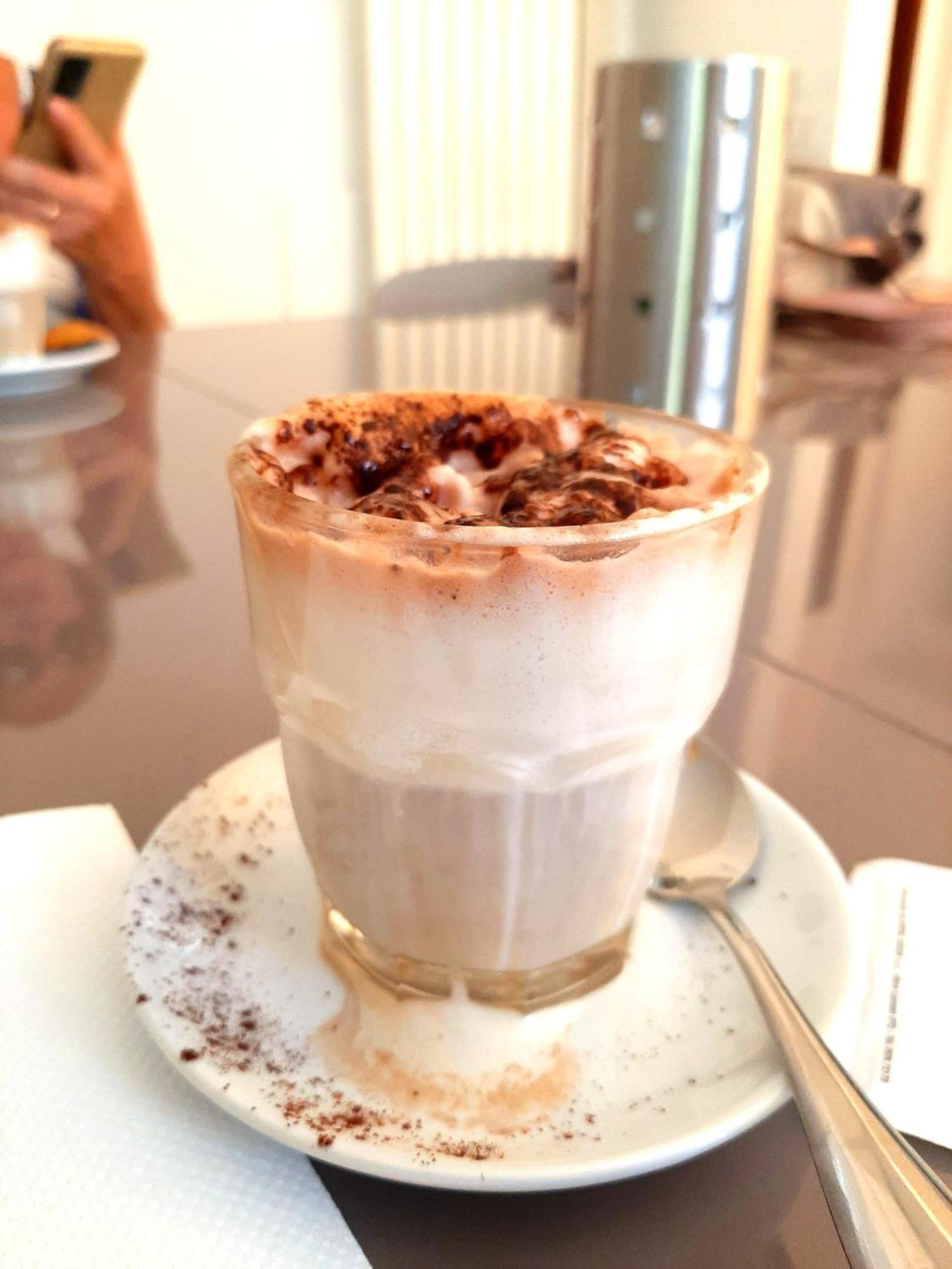 Sapori E Sapere Di Troisi Margherita Sicignano degli Alburni Ngoại thất bức ảnh