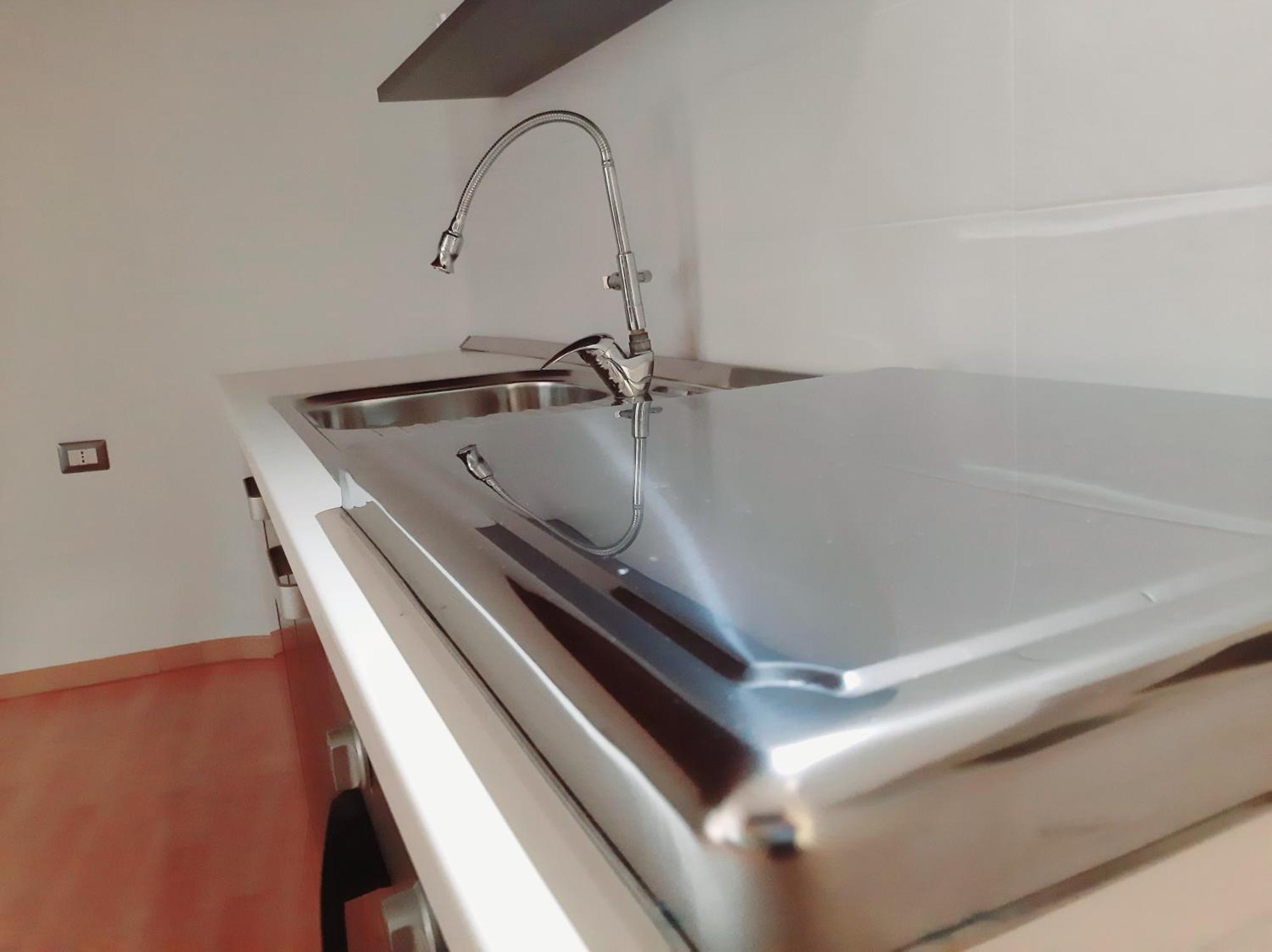 Sapori E Sapere Di Troisi Margherita Sicignano degli Alburni Ngoại thất bức ảnh